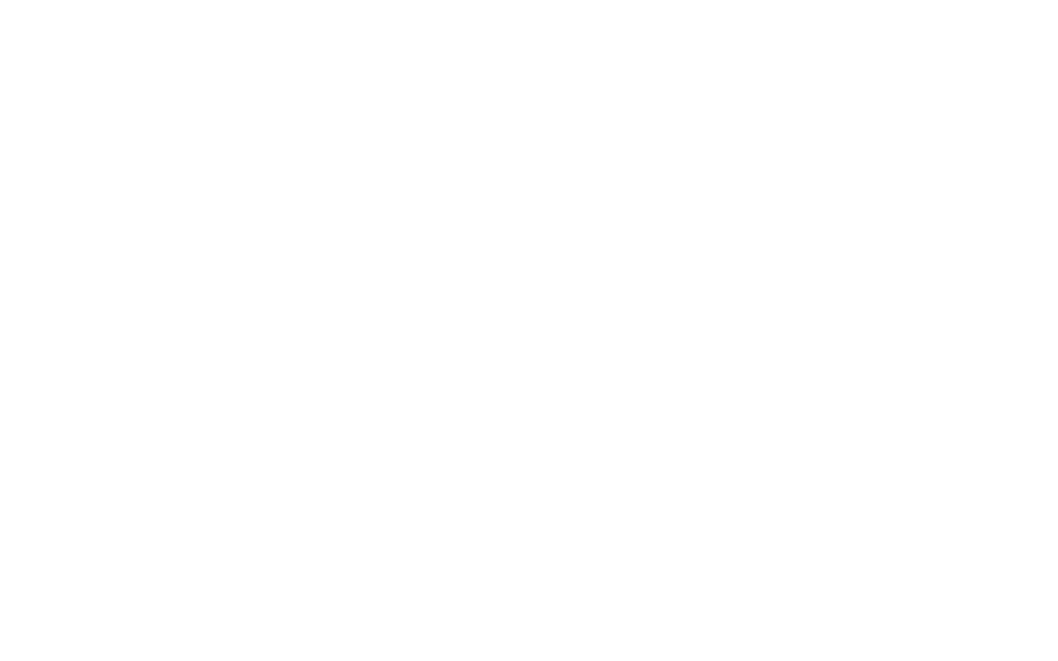 STORE GUIDE